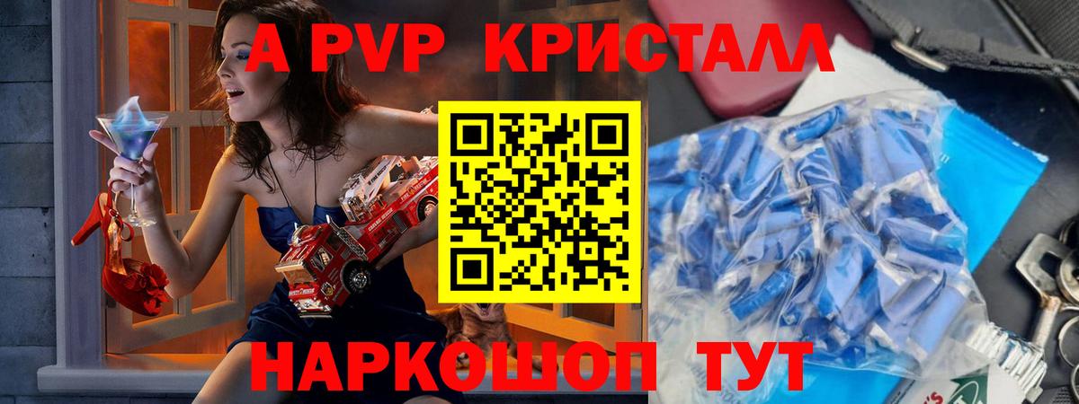 Альфа ПВП СК КРИС  A-PVP  Вход с VPN  Альфа ПВП СК КРИС  Гатчина  APVP СК 