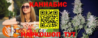 каннабис Балахна