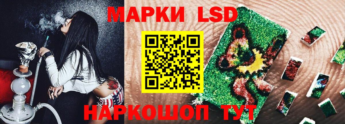 Гатчина  Марки N-bome 1500мкг  Вход с VPN  Наркотические марки  где найти наркотики  Марки N-bome 1500мкг 